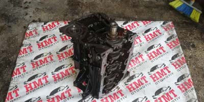 TOURAN ÇIKMA MOTOR BMY BLG 140 HP 1 4 TSİ 03C 021 YARIM MOTOR BOŞ BLOK VE DOLU MOTOR İÇİN İLETİŞİME GEÇİNİZ